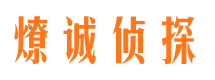 延川外遇调查取证